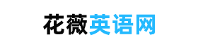 沈陽(yáng)河山鑄造有限公司